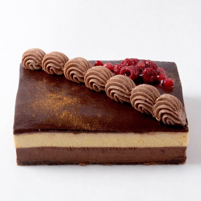 【数量限定】オペラケーキ   ケーキの日2026 2