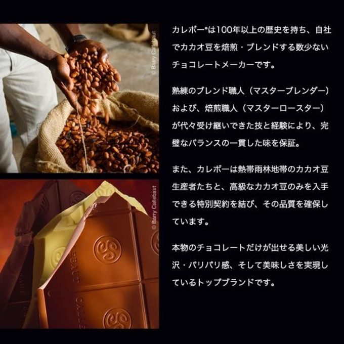 (モンシェール)獺祭ボンボンショコラ6個入 6