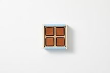 シャンパントラッフル４ｐ 2