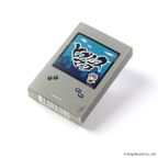 【ヒプノシスマイク-Division Rap Battle-】カード付き 天国獄 デザインチョコレート 3