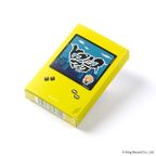 【ヒプノシスマイク-Division Rap Battle-】カード付き 伊弉冉一二三 デザインチョコレート 3