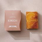 ≪sign≫POUND CAKE KIMOCHI 6個入～贈り物にもぴったりなサイズのパウンドケーキ～  3