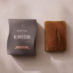 ≪sign≫POUND CAKE KIMOCHI 6個入～贈り物にもぴったりなサイズのパウンドケーキ～  4