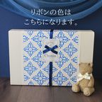 【9個】ゴールデンカスタード テディパフィ― 5