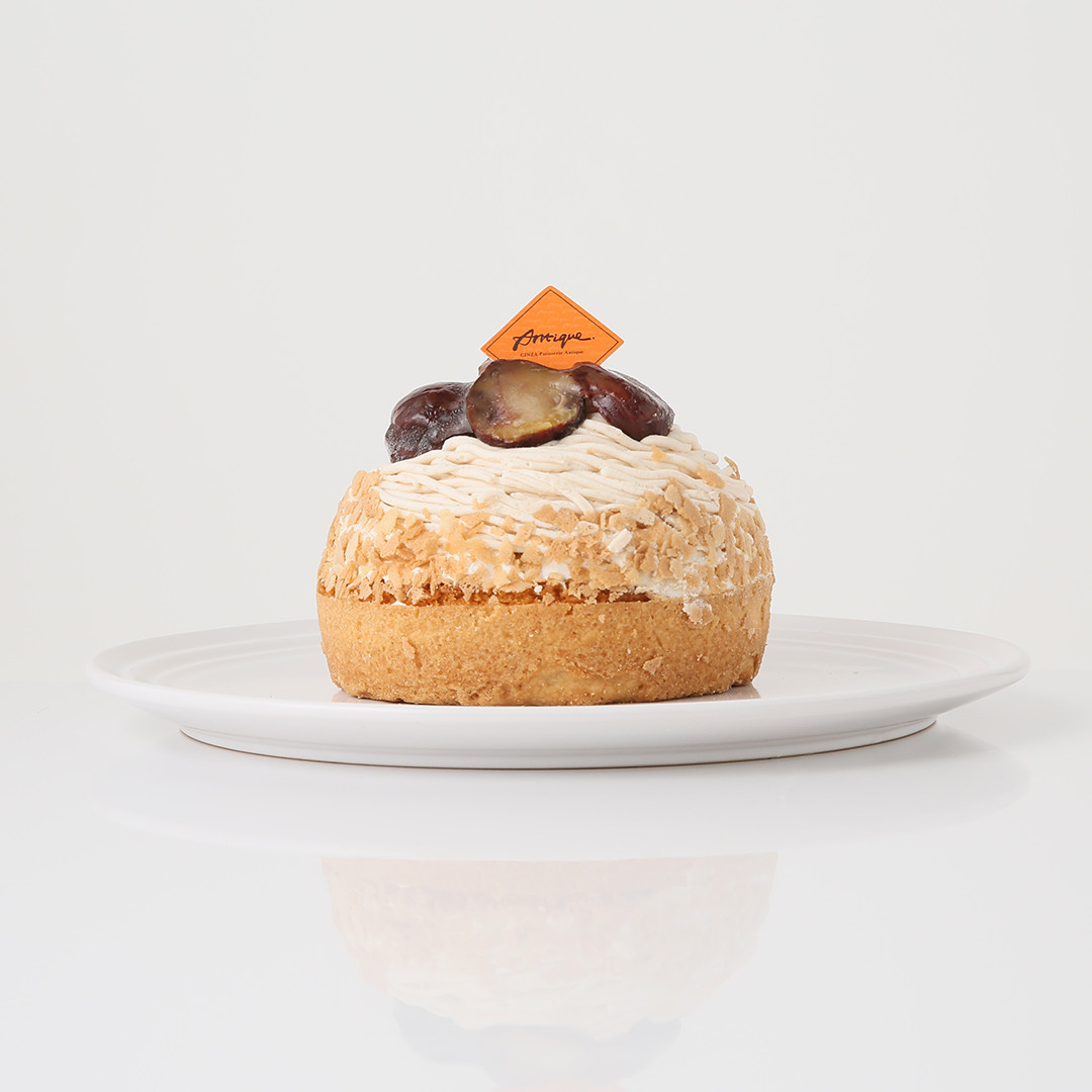 https://assets.cake.jp/bp/satueigazou/20160921flashpark/236x17765/236x177652.jpg 3