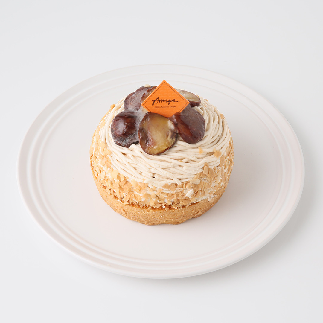https://assets.cake.jp/bp/satueigazou/20160921flashpark/236x17765/236x177651.jpg 2