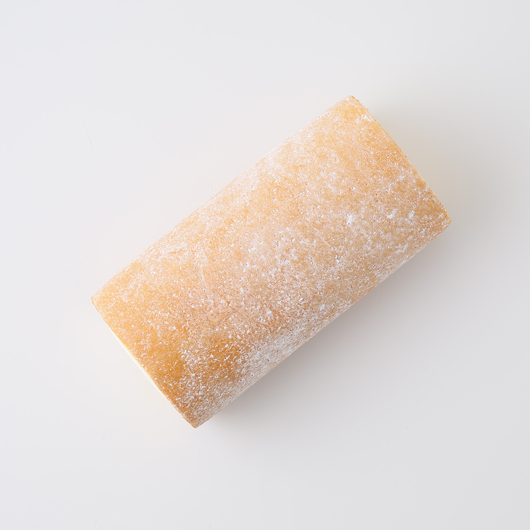 【最高傑作のロールケーキ】達成（たつなり）ロール 18cm 3