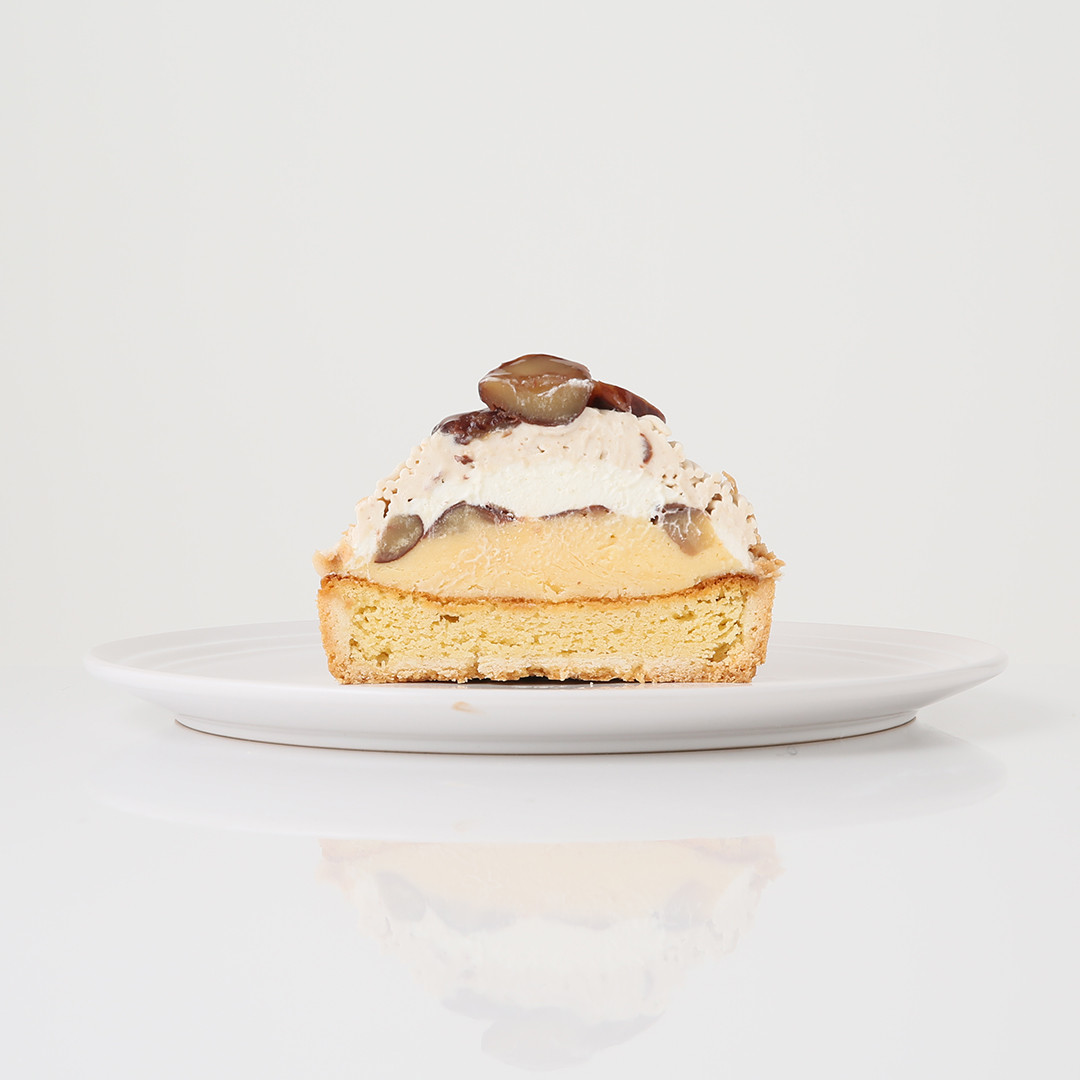 https://assets.cake.jp/bp/satueigazou/20160921flashpark/236x17765/236x177653.jpg 4