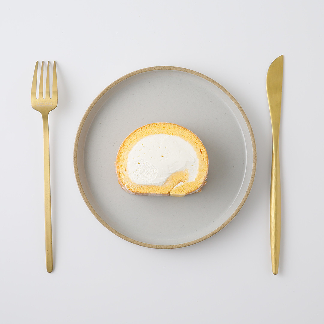 【最高傑作のロールケーキ】達成（たつなり）ロール 18cm 6