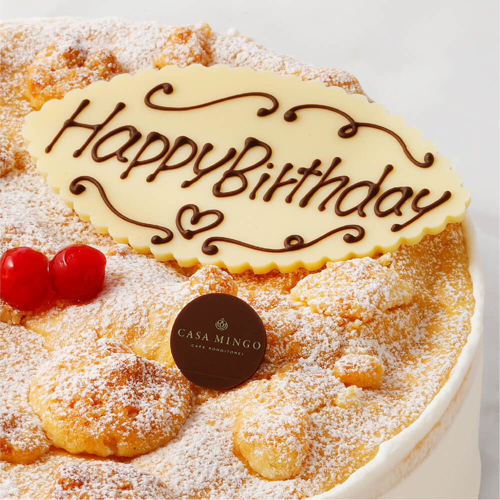 専用とします、最終値下げ。製菓器具未使用 ショートケーキ型1枚マドレーヌ型大５枚 Amazon | HIGHAWKマドレーヌ型 栗型 カップケーキ型 お菓子型