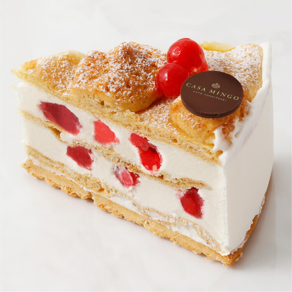 専用とします、最終値下げ。製菓器具未使用 ショートケーキ型1枚マドレーヌ型大５枚 マドレーヌ型 12ヶ取 / 1枚 | お菓子・パン作りの型,お菓子作りの型