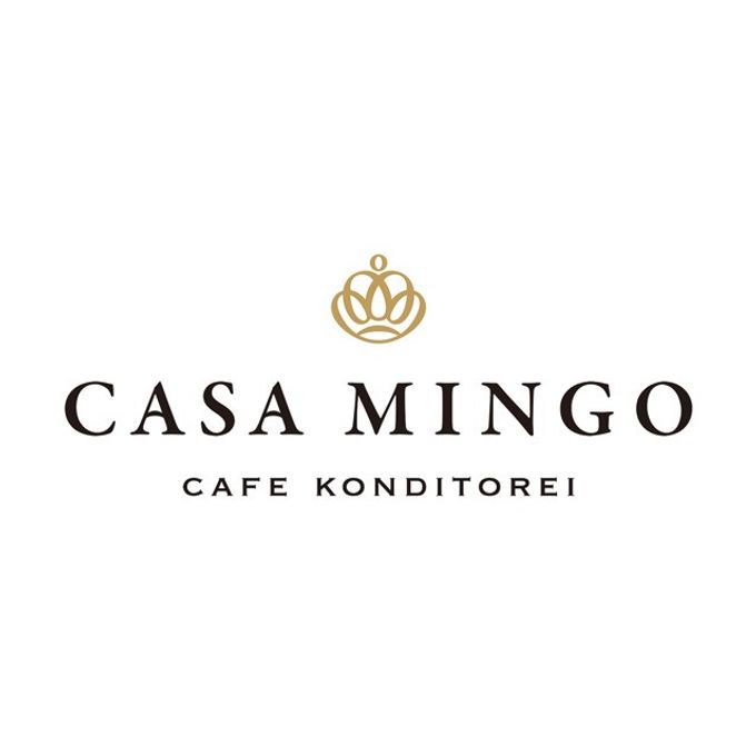 最高級洋菓子 洋なしのチーズタルト 16cm 8