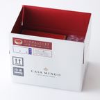 最高級洋菓子 ウィーンの銘菓 ザッハトルテ チョコレートケーキ 5カット 〇 6