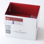 最高級洋菓子 洋なしのチーズタルト 16cm 7