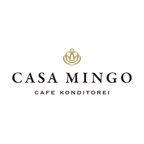 最高級洋菓子 洋なしのチーズタルト 18cm 8