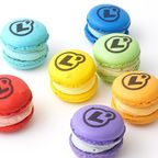 L’トゥンカロン 7個入りセット 4