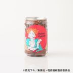 TVアニメ「呪術廻戦」ケーキ缶（虎杖悠仁・伏黒恵・釘崎野薔薇） 4