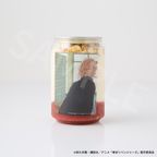 TVアニメ『東京リベンジャーズ』ケーキ缶（マイキー・ドラケン）【限定ノベルティ付】 5