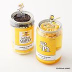 「パ・リーグ6球団」コラボレーションケーキ缶(6球団12種セット）＋オリジナルピック付き 9