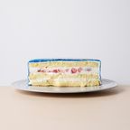 ギャラクシーミラーケーキ 5号 4