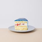 ギャラクシーミラーケーキ 5号 5