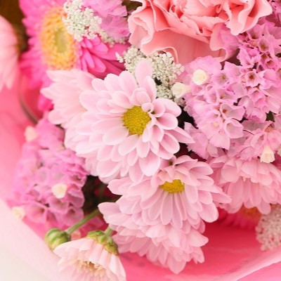 kst293様用　まぁいっか、しあわせの花、award、ハート ARAKI様ライブ祝花 チェアフワースタンド zeppダイバーシティー
