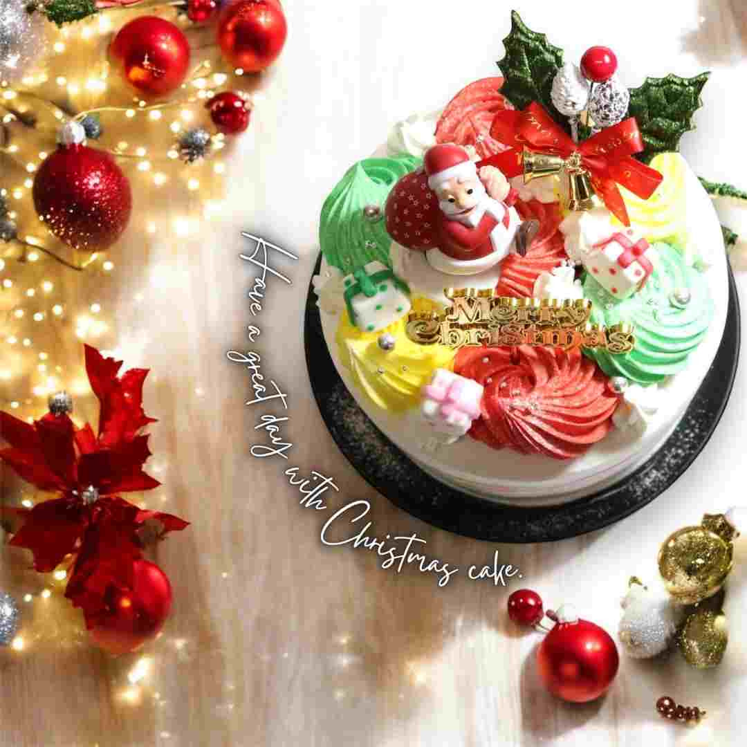 激激レア　ポケットモンスター クリスマスケーキ　空箱12箱、ケーキフィルム10枚 ポケモン』ピカチュウのマスコットとモンスターボールを飾った