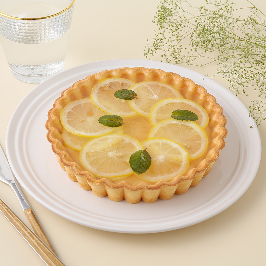 レモンタルト様　本日限定　大特価 17643-749-