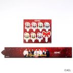 「GENIC」クリスマスケーキ(ショートケーキ) 6