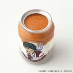 『名探偵コナン』 赤井秀一・安室透ケーキ缶セット（EC限定！特典ステッカー付） 2