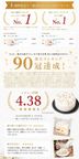 【リニューアル】 不思議の国 アリス 6号 誕生日ケーキ 子供 当日 誕生日 スイーツ プレゼント ギフト 冷凍ケーキ 女の子 即日 プレゼント バースデーケーキ お祝い 内祝い 可愛いケーキ ホール レインボー ケーキ キャラクター チェシャ猫 10