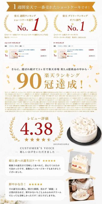 【リニューアル】 不思議の国 アリス 6号 誕生日ケーキ 子供 当日 誕生日 スイーツ プレゼント ギフト 冷凍ケーキ 女の子 即日 プレゼント バースデーケーキ お祝い 内祝い 可愛いケーキ ホール レインボー ケーキ キャラクター チェシャ猫 10