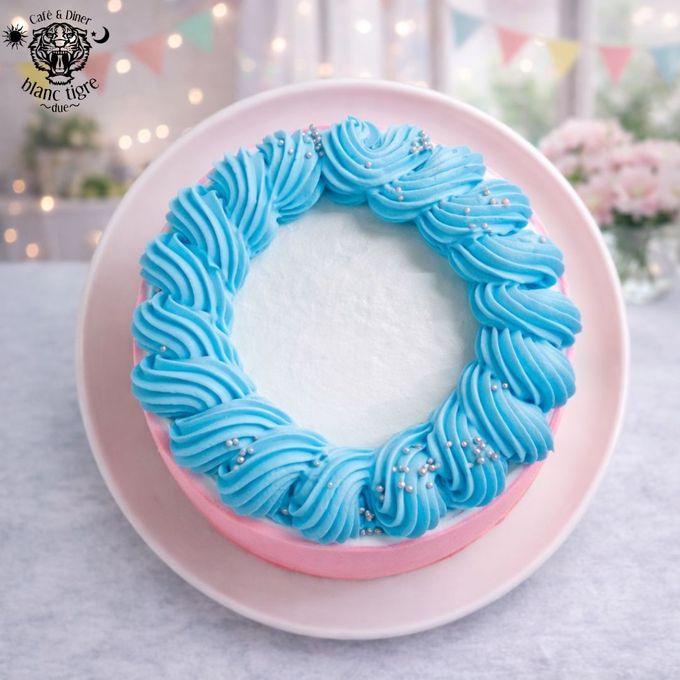 【リニューアル】 不思議の国 アリス 6号 誕生日ケーキ 子供 当日 誕生日 スイーツ プレゼント ギフト 冷凍ケーキ 女の子 即日 プレゼント バースデーケーキ お祝い 内祝い 可愛いケーキ ホール レインボー ケーキ キャラクター チェシャ猫 5