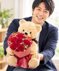イメージ画像 5