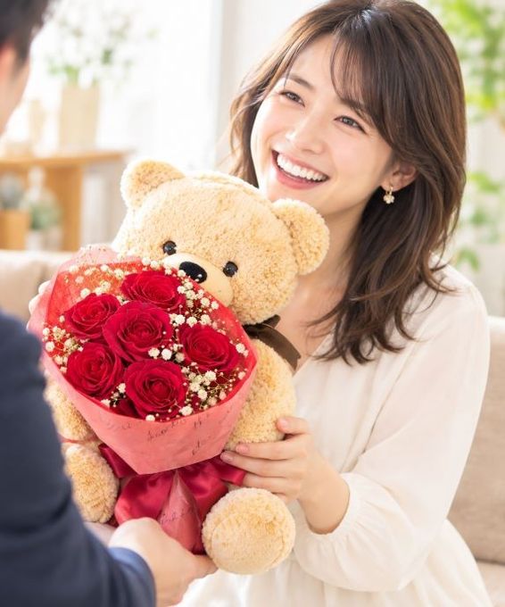 イメージ画像 6