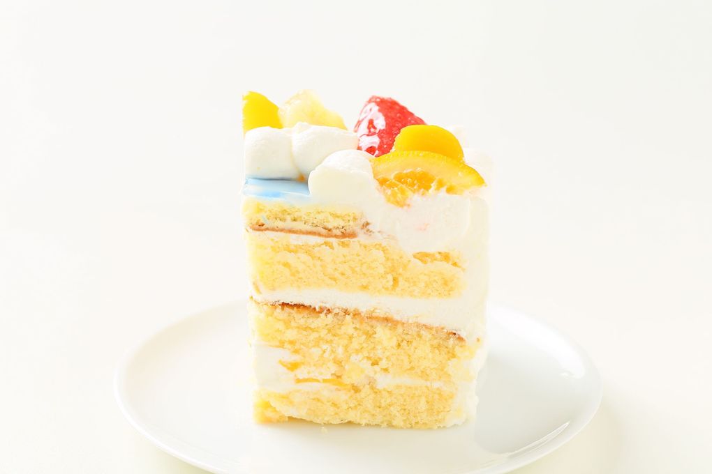  ひな祭りケーキ A 生クリーム5号 苺ショートケーキ ひなケーキ 雛祭りケーキ 雛ケーキ ひな 2026 ひなまつりケーキ 3