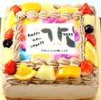 帰省できない今年は贈りましょう 1