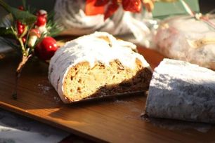 シュトーレン 20cm