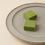 【和心】京都生チョコレート倶楽部 抹茶 2