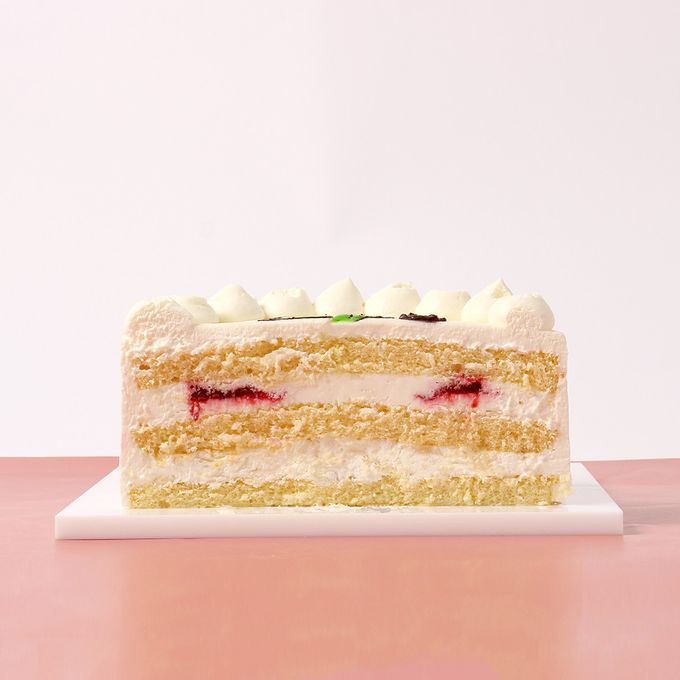 https://assets.cake.jp/bp/itemimg/5114/109028106165641651bf5f920231127.png 4