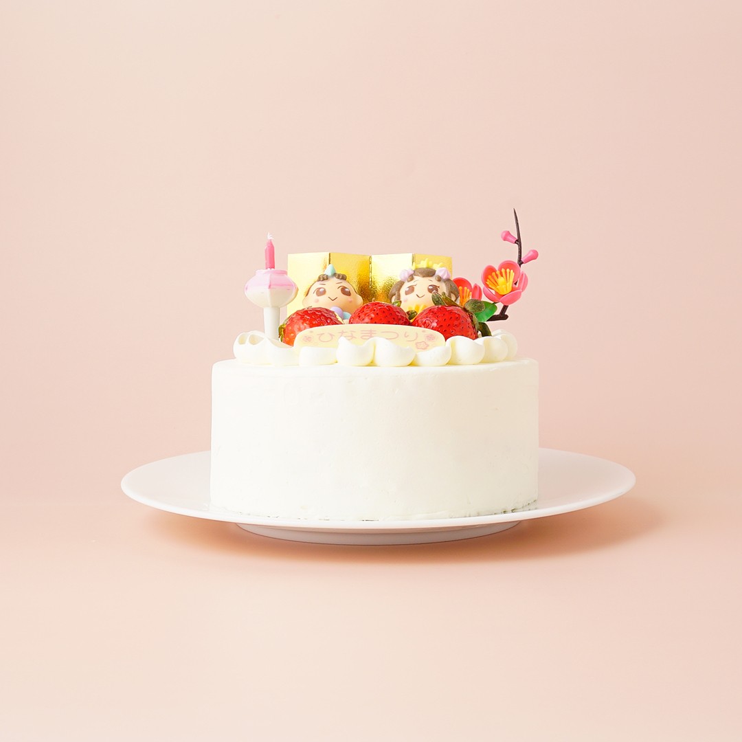 ma♪ページ♡まつかれ生誕祭ヒヨコ+LARMEケーキ ma♪様専用ページ♡まつかれ生誕祭ヒヨコ+LARMEケーキ ケーキセット