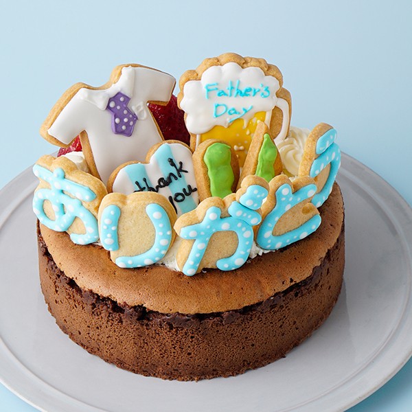 俺がこぼしたチョコパンケーキのかけら 俺がこぼしたチョコパンケーキのかけら 菓子