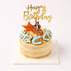 https://assets.cake.jp/bp/itemimg/5114/844852228622ede25841c720220314.jpg 1