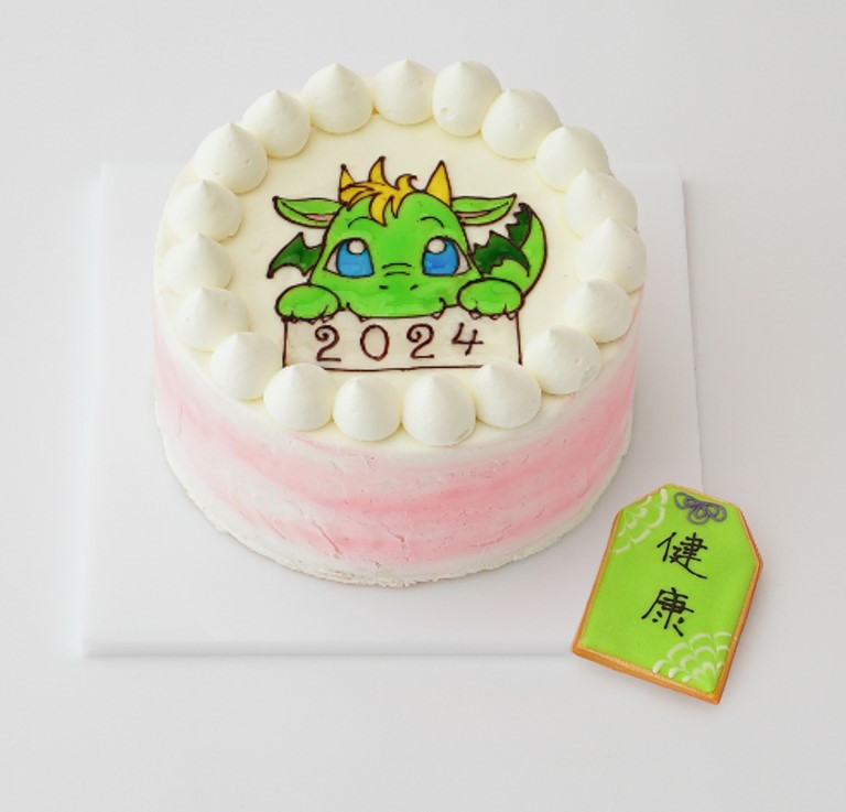 商・あきない☆ケーキデザイン・デコレーション 🫶がいっぱい詰まってる💕 #茨城ケーキ#境町#坂東市#古河市