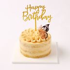 https://assets.cake.jp/bp/itemimg/5114/1679548242622ede389358320220314.jpg 2