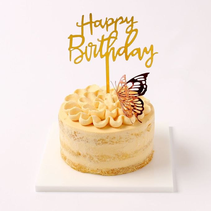 https://assets.cake.jp/bp/itemimg/5114/1679548242622ede389358320220314.jpg 2