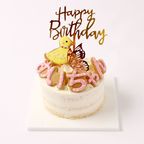 https://assets.cake.jp/bp/itemimg/5114/59016462622ed43d05a4220220314.jpg 1