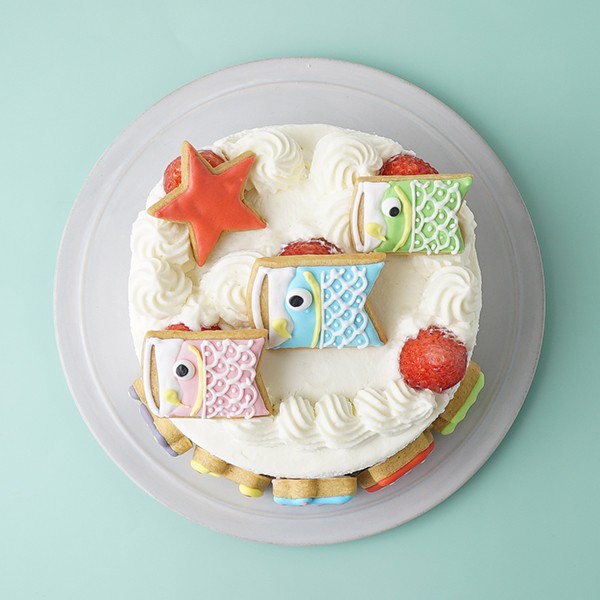 ☆激レア♡ミニークチュール新品未開封スポンジケーキちゃんホイップクリームちゃん☆ ミニークチュール 2013アニバーサリードール／ホイップクリーム