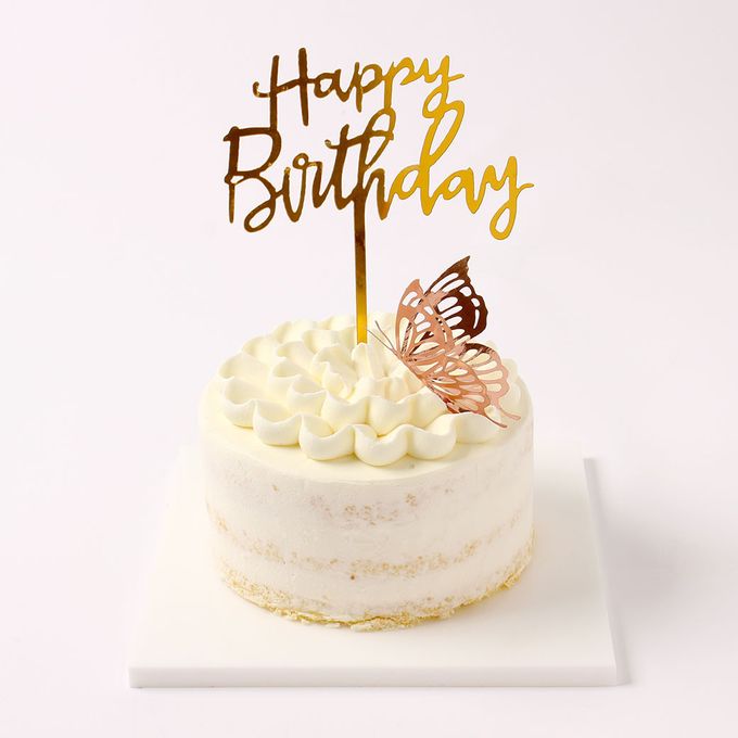 https://assets.cake.jp/bp/itemimg/5114/1121057553622ed456cd80820220314.jpg 2