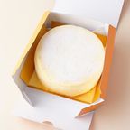 京都半熟チーズケーキ とろけるスフレベイクドチーズ    6